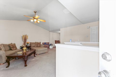 Tiny photo for 1317 MONTGOMERY Street, Urbana, IL 61802 (MLS # 12456390)