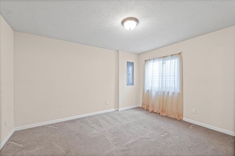 Tiny photo for 1317 MONTGOMERY Street, Urbana, IL 61802 (MLS # 12456390)