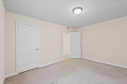 Tiny photo for 1317 MONTGOMERY Street, Urbana, IL 61802 (MLS # 12456390)