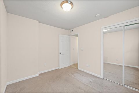 Tiny photo for 1317 MONTGOMERY Street, Urbana, IL 61802 (MLS # 12456390)