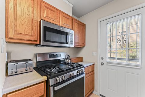 Tiny photo for 1317 MONTGOMERY Street, Urbana, IL 61802 (MLS # 12456390)