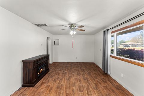 Tiny photo for 3906 Morton Drive, East Moline, IL 61244 (MLS # 12622339)
