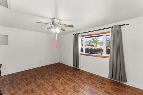 Tiny photo for 3906 Morton Drive, East Moline, IL 61244 (MLS # 12622339)