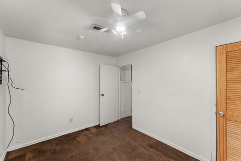 Tiny photo for 3906 Morton Drive, East Moline, IL 61244 (MLS # 12622339)