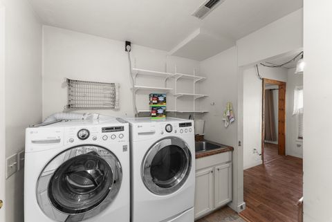 Tiny photo for 3906 Morton Drive, East Moline, IL 61244 (MLS # 12622339)