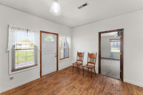 Tiny photo for 3906 Morton Drive, East Moline, IL 61244 (MLS # 12622339)