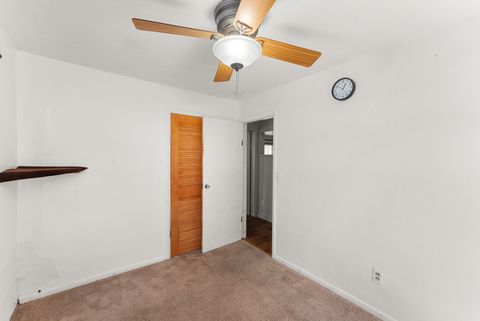 Tiny photo for 3906 Morton Drive, East Moline, IL 61244 (MLS # 12622339)