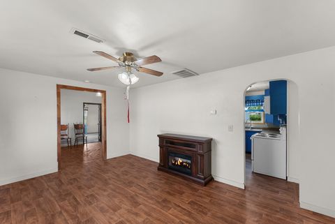Tiny photo for 3906 Morton Drive, East Moline, IL 61244 (MLS # 12622339)