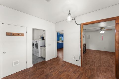 Tiny photo for 3906 Morton Drive, East Moline, IL 61244 (MLS # 12622339)
