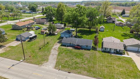 Tiny photo for 3906 Morton Drive, East Moline, IL 61244 (MLS # 12622339)