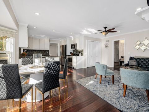 Tiny photo for 2S386 SENECA Drive, Wheaton, IL 60189 (MLS # 12534116)