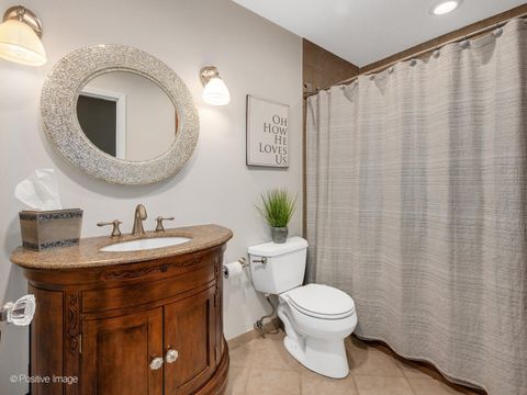 Tiny photo for 2S386 SENECA Drive, Wheaton, IL 60189 (MLS # 12534116)