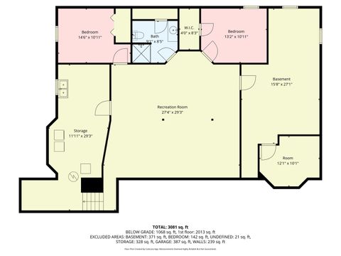 Tiny photo for 2S386 SENECA Drive, Wheaton, IL 60189 (MLS # 12534116)