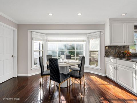 Tiny photo for 2S386 SENECA Drive, Wheaton, IL 60189 (MLS # 12534116)