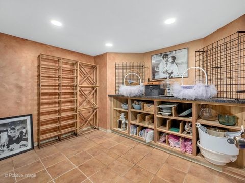 Tiny photo for 2S386 SENECA Drive, Wheaton, IL 60189 (MLS # 12534116)