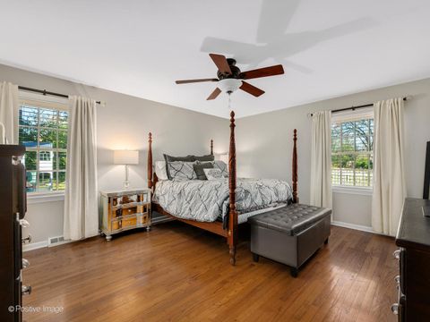 Tiny photo for 2S386 SENECA Drive, Wheaton, IL 60189 (MLS # 12534116)