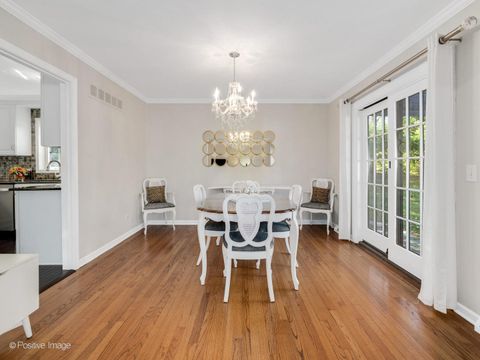 Tiny photo for 2S386 SENECA Drive, Wheaton, IL 60189 (MLS # 12534116)