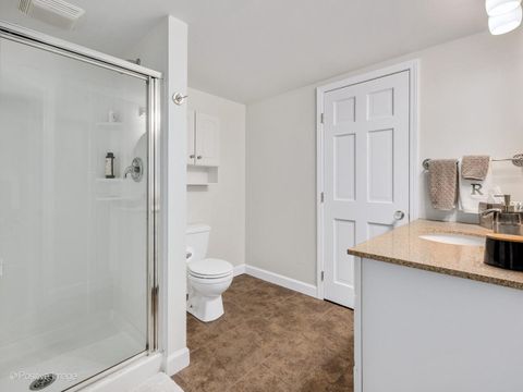 Tiny photo for 2S386 SENECA Drive, Wheaton, IL 60189 (MLS # 12534116)