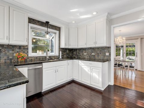 Tiny photo for 2S386 SENECA Drive, Wheaton, IL 60189 (MLS # 12534116)