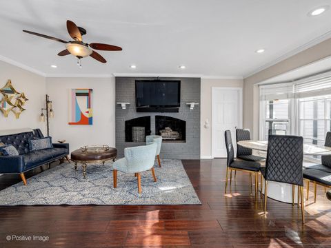 Tiny photo for 2S386 SENECA Drive, Wheaton, IL 60189 (MLS # 12534116)