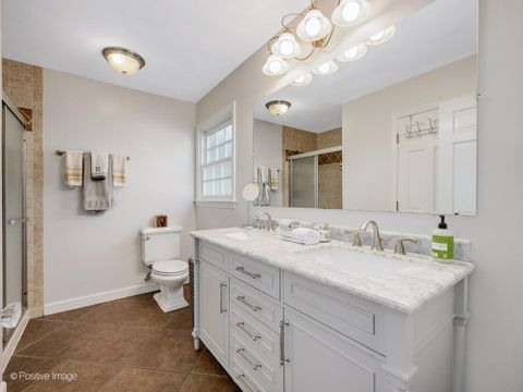 Tiny photo for 2S386 SENECA Drive, Wheaton, IL 60189 (MLS # 12534116)