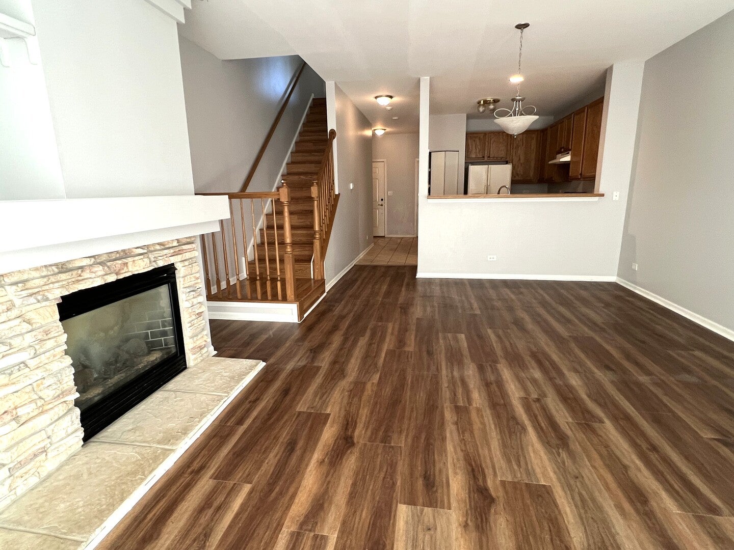 2540 GOLF RIDGE Circle 2540