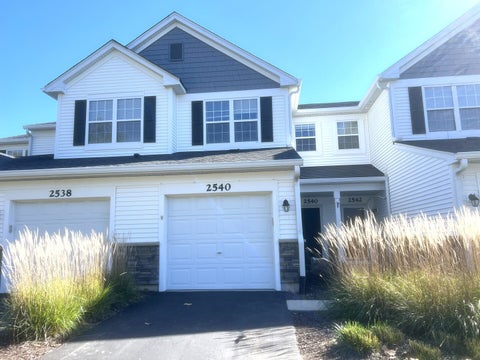 MLS: 12682045