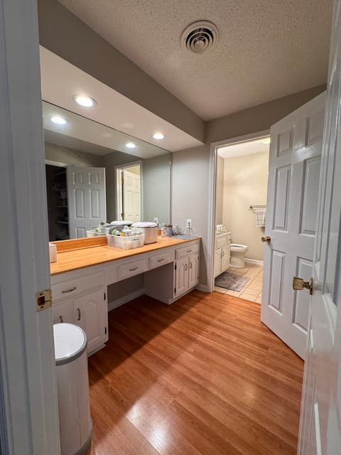Tiny photo for 1813 Wolff Drive, Marion, IL 62959 (MLS # 12703201)