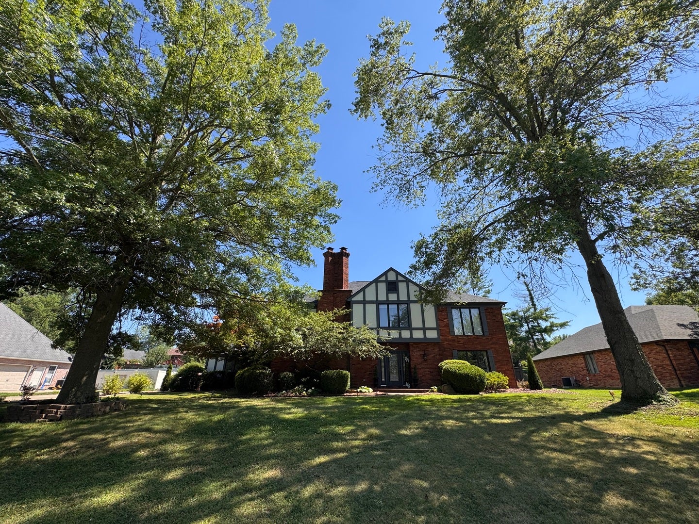 1813 Wolff Drive