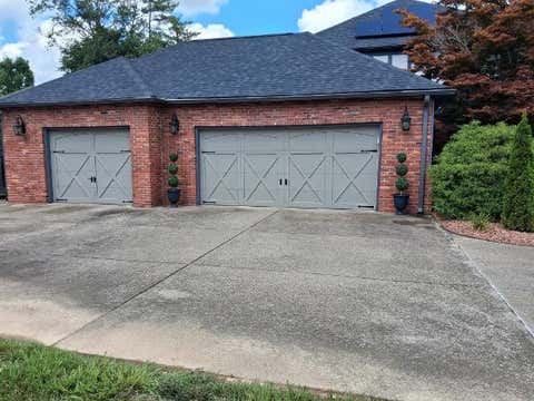 Tiny photo for 1813 Wolff Drive, Marion, IL 62959 (MLS # 12703201)