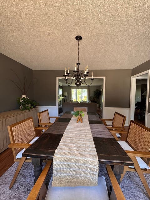Tiny photo for 1813 Wolff Drive, Marion, IL 62959 (MLS # 12703201)