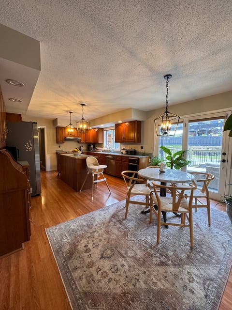 Tiny photo for 1813 Wolff Drive, Marion, IL 62959 (MLS # 12703201)