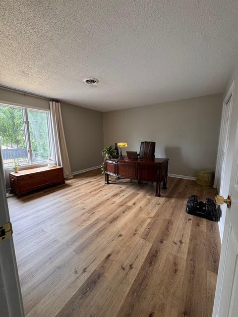 Tiny photo for 1813 Wolff Drive, Marion, IL 62959 (MLS # 12703201)