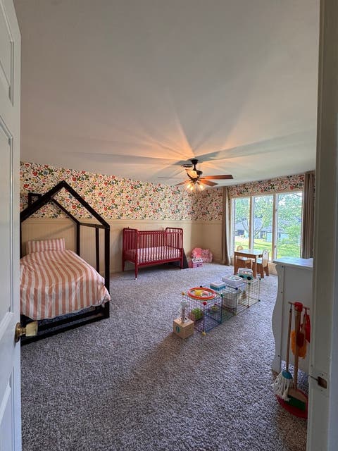 Tiny photo for 1813 Wolff Drive, Marion, IL 62959 (MLS # 12703201)