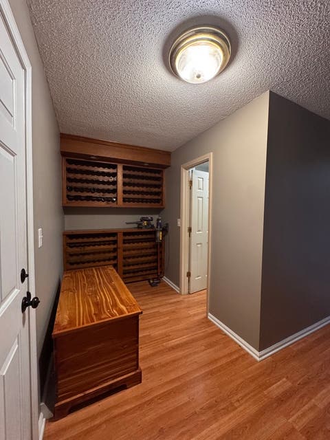 Tiny photo for 1813 Wolff Drive, Marion, IL 62959 (MLS # 12703201)