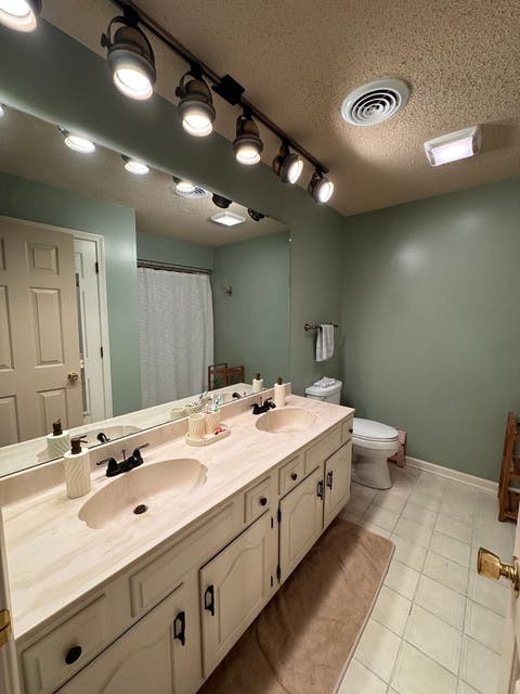 Tiny photo for 1813 Wolff Drive, Marion, IL 62959 (MLS # 12703201)