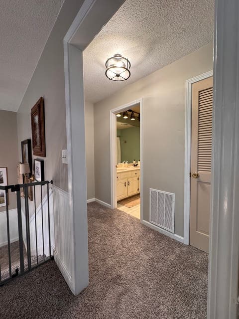 Tiny photo for 1813 Wolff Drive, Marion, IL 62959 (MLS # 12703201)