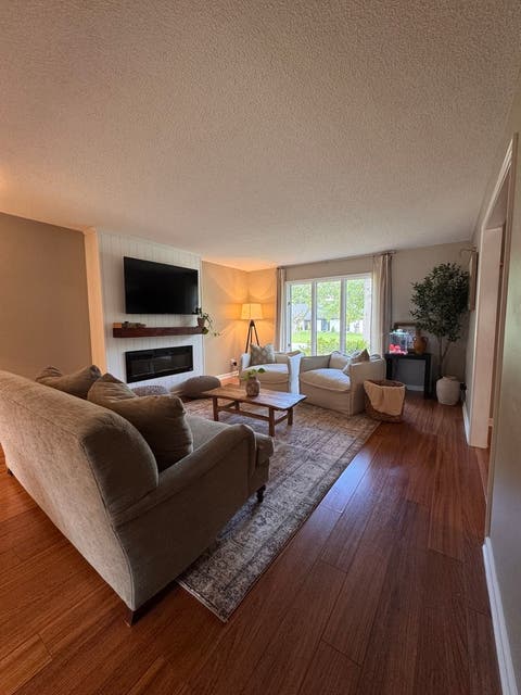 Tiny photo for 1813 Wolff Drive, Marion, IL 62959 (MLS # 12703201)