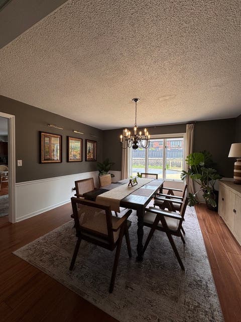 Tiny photo for 1813 Wolff Drive, Marion, IL 62959 (MLS # 12703201)