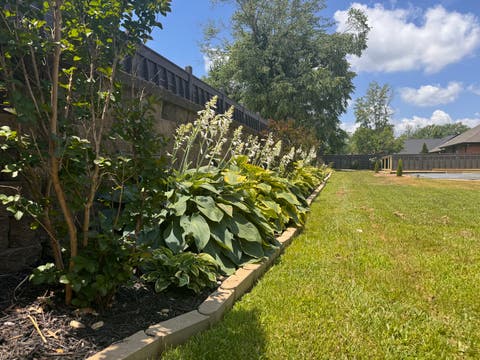 Tiny photo for 1813 Wolff Drive, Marion, IL 62959 (MLS # 12703201)