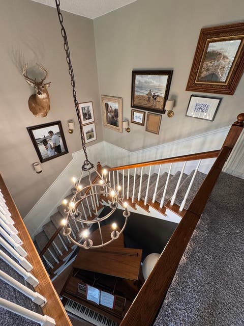 Tiny photo for 1813 Wolff Drive, Marion, IL 62959 (MLS # 12703201)