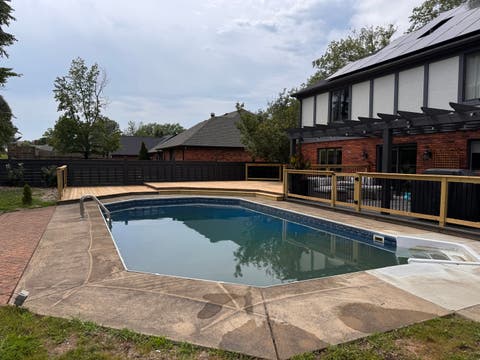 Tiny photo for 1813 Wolff Drive, Marion, IL 62959 (MLS # 12703201)