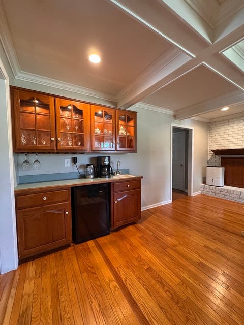 Tiny photo for 1813 Wolff Drive, Marion, IL 62959 (MLS # 12703201)