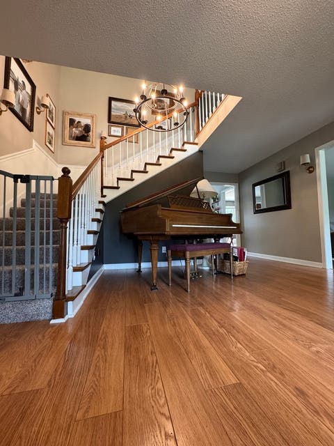 Tiny photo for 1813 Wolff Drive, Marion, IL 62959 (MLS # 12703201)