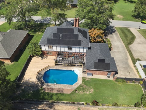 Tiny photo for 1813 Wolff Drive, Marion, IL 62959 (MLS # 12703201)