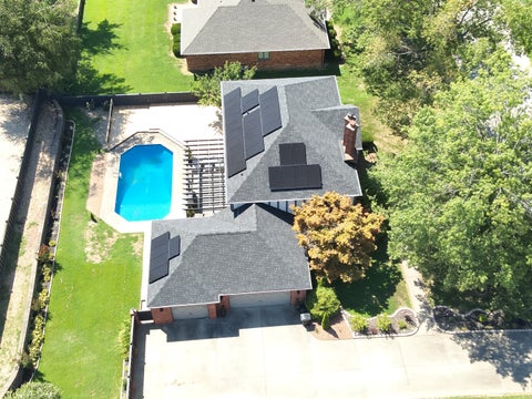 Tiny photo for 1813 Wolff Drive, Marion, IL 62959 (MLS # 12703201)