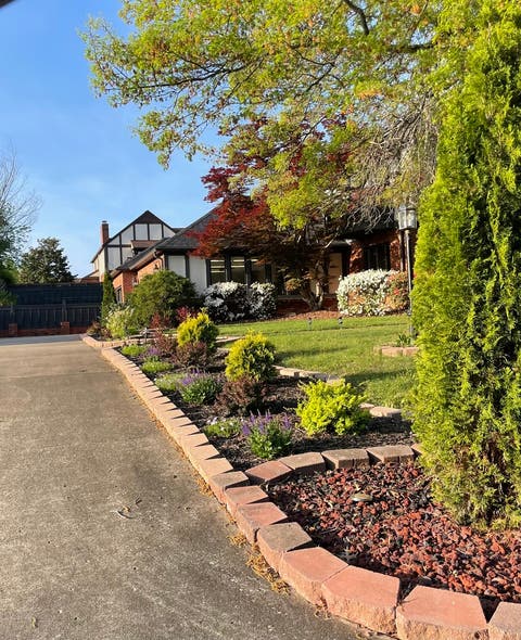 Tiny photo for 1813 Wolff Drive, Marion, IL 62959 (MLS # 12703201)