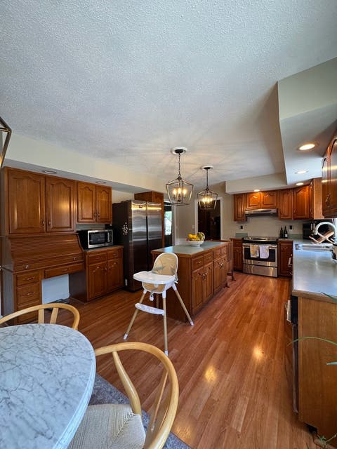 Tiny photo for 1813 Wolff Drive, Marion, IL 62959 (MLS # 12703201)