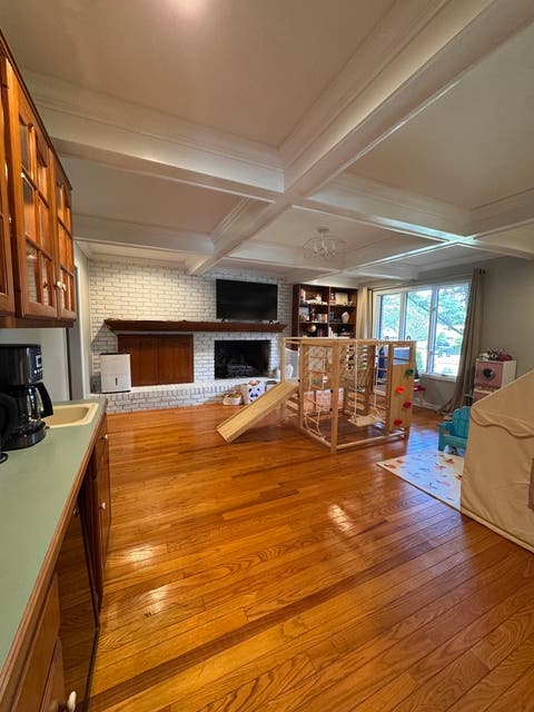Tiny photo for 1813 Wolff Drive, Marion, IL 62959 (MLS # 12703201)