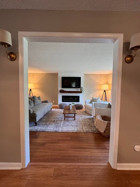 Tiny photo for 1813 Wolff Drive, Marion, IL 62959 (MLS # 12703201)